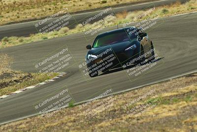 media/Apr-13-2025-Touge2Track (Sun) [[1b03265cc0]]/Green group/Turn 3/